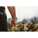 AmazFit T-Rex: Picture 4 thumbnail