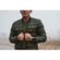 AmazFit T-Rex: Picture 5 thumbnail
