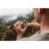 AmazFit T-Rex: Picture 6 thumbnail