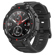 AmazFit T-Rex: Picture 1 thumbnail