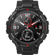 AmazFit T-Rex: Picture 2 thumbnail