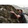 AmazFit T-Rex: Picture 3 thumbnail