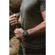 AmazFit T-Rex: Picture 4 thumbnail