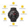 AmazFit T-Rex: Picture 6 thumbnail