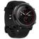 AmazFit Stratos 3: Picture 1 thumbnail