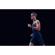 AmazFit Stratos 3: Picture 2 thumbnail