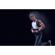 AmazFit Stratos 3: Picture 3 thumbnail