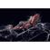 AmazFit Stratos 3: Picture 5 thumbnail