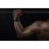 AmazFit Stratos 3: Picture 6 thumbnail