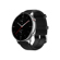 AmazFit GTR 2: Picture 1 thumbnail