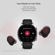 AmazFit GTR 2: Picture 6 thumbnail