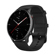 AmazFit GTR 2: Picture 1 thumbnail