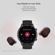 AmazFit GTR 2: Picture 6 thumbnail