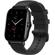 AmazFit GTS 2: Picture 1 thumbnail