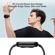 AmazFit GTS 2: Picture 2 thumbnail