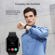 AmazFit GTS 2: Picture 3 thumbnail