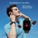 AmazFit GTS 2: Picture 4 thumbnail