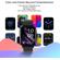 AmazFit GTS 2: Picture 5 thumbnail