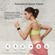 AmazFit GTS 2: Picture 6 thumbnail
