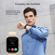 AmazFit GTS 2: Picture 4 thumbnail