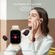 AmazFit GTS 2: Picture 5 thumbnail