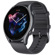 AmazFit GTR 3: Picture 1 thumbnail