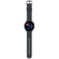 AmazFit GTR 3: Picture 2 thumbnail