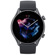 AmazFit GTR 3: Picture 3 thumbnail