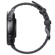AmazFit GTR 3: Picture 4 thumbnail