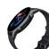 AmazFit GTR 3: Picture 5 thumbnail