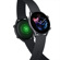AmazFit GTR 3: Picture 6 thumbnail