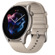AmazFit GTR 3: Picture 1 thumbnail