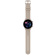AmazFit GTR 3: Picture 2 thumbnail