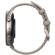 AmazFit GTR 3: Picture 3 thumbnail