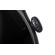 AmazFit GTR 3: Picture 4 thumbnail