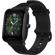AmazFit Bip U Pro: Picture 1 thumbnail