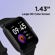 AmazFit Bip U Pro: Picture 1 thumbnail
