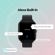 AmazFit Bip U Pro: Picture 2 thumbnail