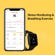AmazFit Bip U Pro: Picture 4 thumbnail