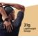 AmazFit Bip U Pro: Picture 5 thumbnail