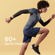 AmazFit Bip U Pro: Picture 6 thumbnail
