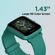 AmazFit Bip U Pro: Picture 1 thumbnail