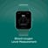 AmazFit Bip U Pro: Picture 2 thumbnail