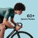 AmazFit Bip U Pro: Picture 3 thumbnail