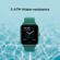 AmazFit Bip U Pro: Picture 6 thumbnail