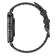 AmazFit GTS 3: Picture 1 thumbnail
