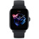 AmazFit GTS 3: Picture 2 thumbnail