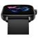 AmazFit GTS 3: Picture 3 thumbnail