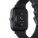 AmazFit GTS 3: Picture 4 thumbnail