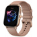 AmazFit GTS 3: Picture 1 thumbnail